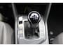 SEAT Tarraco 1.5 TSI Style 7p. Pano/Virtual/Navi/Elek. Trekhaak "RIJKLAARPRIJ