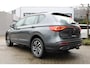 SEAT Tarraco 1.5 TSI Style 7p. Pano/Virtual/Navi/Elek. Trekhaak "RIJKLAARPRIJ