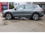 SEAT Tarraco 1.5 TSI Style 7p. Pano/Virtual/Navi/Elek. Trekhaak "RIJKLAARPRIJ