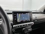 Citroën C4 Cactus 1.2 Shine 110pk Automaat | 1ste Eigenaar | Trekhaak | Navigatie | Climate Control | Cruise Control | Achteruitrijcamera | Parkeersensoren Voor + Achter | Keyless Entry/Start | 17" Lichtmetalen Velgen | Apple Carplay/Android Auto |