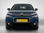 Citroën C4 Cactus 1.2 Shine 110pk Automaat | 1ste Eigenaar | Trekhaak | Navigatie | Climate Control | Cruise Control | Achteruitrijcamera | Parkeersensoren Voor + Achter | Keyless Entry/Start | 17" Lichtmetalen Velgen | Apple Carplay/Android Auto |