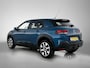 Citroën C4 Cactus 1.2 Shine 110pk Automaat | 1ste Eigenaar | Trekhaak | Navigatie | Climate Control | Cruise Control | Achteruitrijcamera | Parkeersensoren Voor + Achter | Keyless Entry/Start | 17" Lichtmetalen Velgen | Apple Carplay/Android Auto |