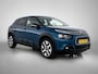 Citroën C4 Cactus 1.2 Shine 110pk Automaat | 1ste Eigenaar | Trekhaak | Navigatie | Climate Control | Cruise Control | Achteruitrijcamera | Parkeersensoren Voor + Achter | Keyless Entry/Start | 17" Lichtmetalen Velgen | Apple Carplay/Android Auto |