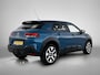 Citroën C4 Cactus 1.2 Shine 110pk Automaat | 1ste Eigenaar | Trekhaak | Navigatie | Climate Control | Cruise Control | Achteruitrijcamera | Parkeersensoren Voor + Achter | Keyless Entry/Start | 17" Lichtmetalen Velgen | Apple Carplay/Android Auto |