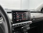 Citroën C4 Cactus 1.2 Shine 110pk Automaat | 1ste Eigenaar | Trekhaak | Navigatie | Climate Control | Cruise Control | Achteruitrijcamera | Parkeersensoren Voor + Achter | Keyless Entry/Start | 17" Lichtmetalen Velgen | Apple Carplay/Android Auto |