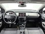 Citroën C4 Cactus 1.2 Shine 110pk Automaat | 1ste Eigenaar | Trekhaak | Navigatie | Climate Control | Cruise Control | Achteruitrijcamera | Parkeersensoren Voor + Achter | Keyless Entry/Start | 17" Lichtmetalen Velgen | Apple Carplay/Android Auto |