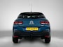 Citroën C4 Cactus 1.2 Shine 110pk Automaat | 1ste Eigenaar | Trekhaak | Navigatie | Climate Control | Cruise Control | Achteruitrijcamera | Parkeersensoren Voor + Achter | Keyless Entry/Start | 17" Lichtmetalen Velgen | Apple Carplay/Android Auto |