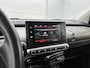 Citroën C4 Cactus 1.2 Shine 110pk Automaat | 1ste Eigenaar | Trekhaak | Navigatie | Climate Control | Cruise Control | Achteruitrijcamera | Parkeersensoren Voor + Achter | Keyless Entry/Start | 17" Lichtmetalen Velgen | Apple Carplay/Android Auto |