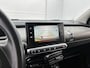 Citroën C4 Cactus 1.2 Shine 110pk Automaat | 1ste Eigenaar | Trekhaak | Navigatie | Climate Control | Cruise Control | Achteruitrijcamera | Parkeersensoren Voor + Achter | Keyless Entry/Start | 17" Lichtmetalen Velgen | Apple Carplay/Android Auto |