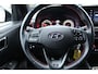 Hyundai i10 1.0 T-GDI N Line 100PK! Full Option! "RIJKLAARPRIJS"
