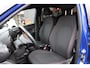 Hyundai i10 1.0 T-GDI N Line 100PK! Full Option! "RIJKLAARPRIJS"