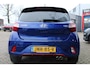 Hyundai i10 1.0 T-GDI N Line 100PK! Full Option! "RIJKLAARPRIJS"
