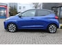 Hyundai i10 1.0 T-GDI N Line 100PK! Full Option! "RIJKLAARPRIJS"