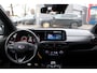 Hyundai i10 1.0 T-GDI N Line 100PK! Full Option! "RIJKLAARPRIJS"