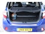 Hyundai i10 1.0 T-GDI N Line 100PK! Full Option! "RIJKLAARPRIJS"