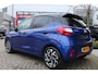 Hyundai i10 1.0 T-GDI N Line 100PK! Full Option! "RIJKLAARPRIJS"