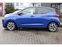 Hyundai i10 1.0 T-GDI N Line 100PK! Full Option! "RIJKLAARPRIJS"