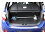 Hyundai i10 1.0 T-GDI N Line 100PK! Full Option! "RIJKLAARPRIJS"