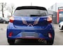 Hyundai i10 1.0 T-GDI N Line 100PK! Full Option! "RIJKLAARPRIJS"