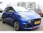 Hyundai i10 1.0 T-GDI N Line 100PK! Full Option! "RIJKLAARPRIJS"