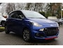 Hyundai i10 1.0 T-GDI N Line 100PK! Full Option! "RIJKLAARPRIJS"