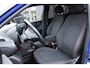 Hyundai i10 1.0 T-GDI N Line 100PK! Full Option! "RIJKLAARPRIJS"
