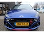 Hyundai i10 1.0 T-GDI N Line 100PK! Full Option! "RIJKLAARPRIJS"