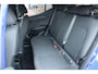 Hyundai i10 1.0 T-GDI N Line 100PK! Full Option! "RIJKLAARPRIJS"