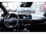 Hyundai i10 1.0 T-GDI N Line 100PK! Full Option! "RIJKLAARPRIJS"