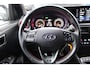 Hyundai i10 1.0 T-GDI N Line 100PK! Full Option! "RIJKLAARPRIJS"
