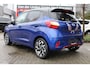 Hyundai i10 1.0 T-GDI N Line 100PK! Full Option! "RIJKLAARPRIJS"
