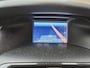 Ford Focus Wagon 2.0 TDCI Titanium