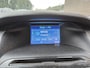 Ford Focus Wagon 2.0 TDCI Titanium