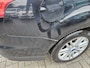 Ford Focus Wagon 2.0 TDCI Titanium