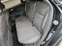 Ford Focus Wagon 2.0 TDCI Titanium