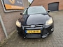 Ford Focus Wagon 2.0 TDCI Titanium