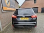 Ford Focus Wagon 2.0 TDCI Titanium