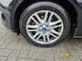 Ford Focus Wagon 2.0 TDCI Titanium
