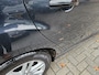 Ford Focus Wagon 2.0 TDCI Titanium