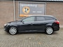 Ford Focus Wagon 2.0 TDCI Titanium
