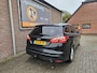 Ford Focus Wagon 2.0 TDCI Titanium