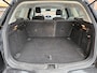 Ford Focus Wagon 2.0 TDCI Titanium