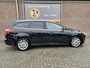 Ford Focus Wagon 2.0 TDCI Titanium