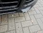 Ford Focus Wagon 2.0 TDCI Titanium