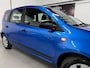 Nissan Note 1.4 Visia AIRCO / NAP / TREKHAAK