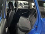 Nissan Note 1.4 Visia AIRCO / NAP / TREKHAAK