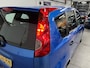 Nissan Note 1.4 Visia AIRCO / NAP / TREKHAAK
