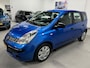 Nissan Note 1.4 Visia AIRCO / NAP / TREKHAAK