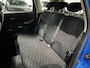 Nissan Note 1.4 Visia AIRCO / NAP / TREKHAAK