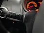 Nissan Note 1.4 Visia AIRCO / NAP / TREKHAAK